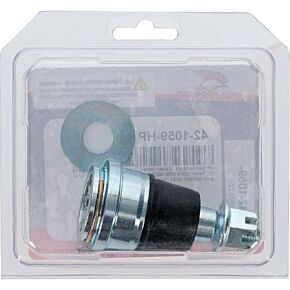 ALL BALLS Ball Joint Kit Hp