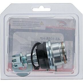 ALL BALLS Ball Joint Kit Hp