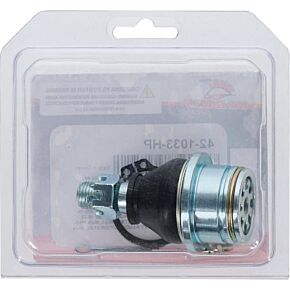 ALL BALLS Ball Joint Kit Hp