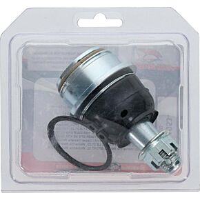 ALL BALLS Ball Joint Kit Hp