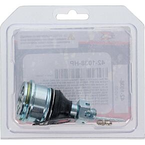 ALL BALLS Ball Joint Kit Hp