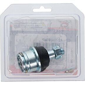 ALL BALLS Ball Joint Kit Hp