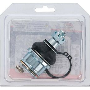 ALL BALLS Ball Joint Kit Hp