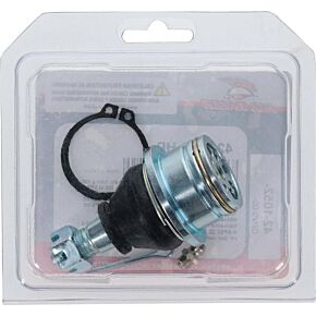 ALL BALLS Ball Joint Kit Hp