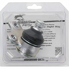 ALL BALLS Ball Joint Kit Hp