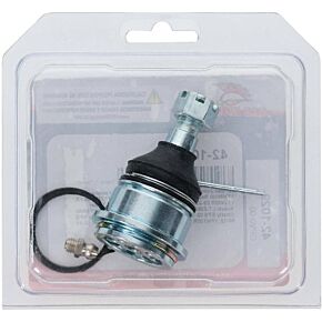ALL BALLS Ball Joint Kit Hp