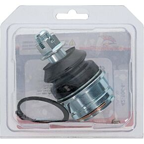 ALL BALLS Ball Joint Kit Hp