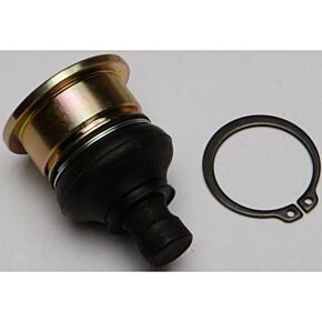 ALL BALLS Ball Joint