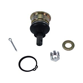 ALL BALLS Ball Joint