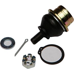 ALL BALLS Ball Joint