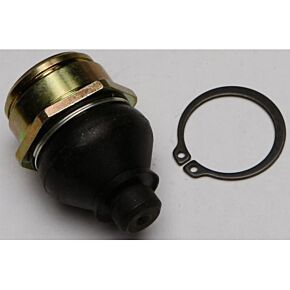 ALL BALLS Ball Joint