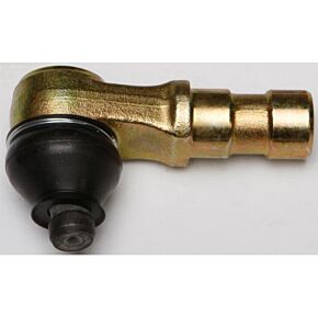 ALL BALLS Ball Joint