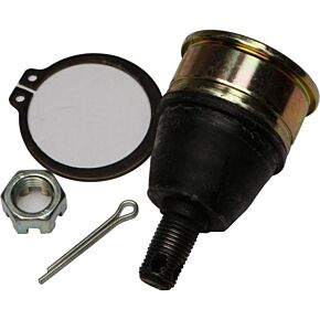ALL BALLS Ball Joint