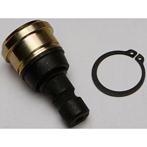 ALL BALLS Ball Joint
