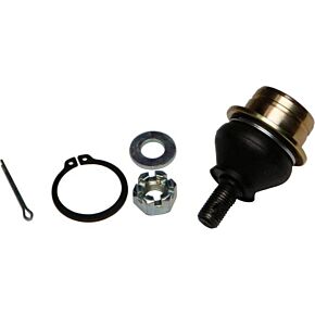ALL BALLS Ball Joint
