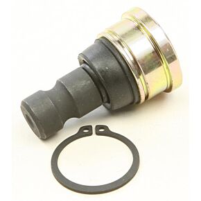 ALL BALLS Ball Joint