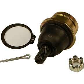 ALL BALLS Ball Joint