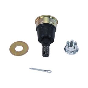 ALL BALLS Ball Joint