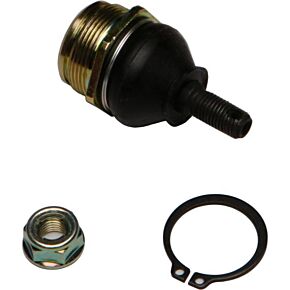 ALL BALLS Ball Joint
