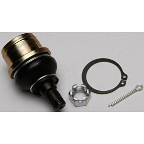 ALL BALLS Ball Joint