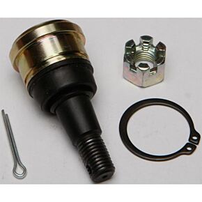 ALL BALLS Ball Joint