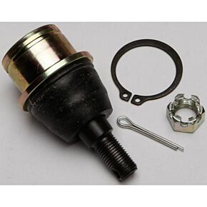 ALL BALLS Ball Joint