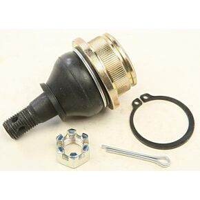 ALL BALLS Ball Joint