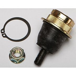 ALL BALLS Ball Joint