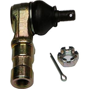 ALL BALLS Ball Joint