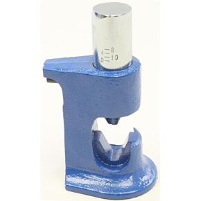 ALL BALLS Battery Cable Crimping Tool
