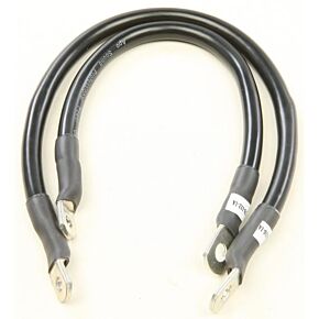ALL BALLS Battery Cable Low Rider Fxr