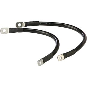 ALL BALLS Battery Cable Softail Fxst/flst