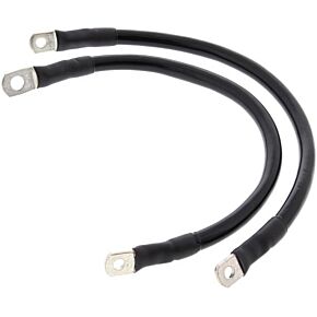 ALL BALLS Battery Cable Sportster Xl