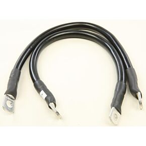 ALL BALLS Battery Cable Sportster Xl