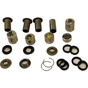 ALL BALLS Bearing & Seal Kit Linkage