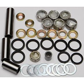 ALL BALLS Bearing & Seal Linkage Kit