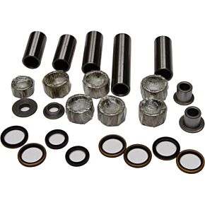 ALL BALLS Bearing & Seal Linkage Kit