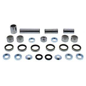 ALL BALLS Bearing & Seal Linkage Kit