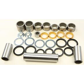 ALL BALLS Bearing & Seal Linkage Kit