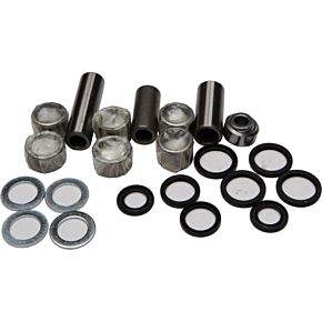 ALL BALLS Bearing & Seal Linkage Kit