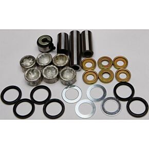 ALL BALLS Bearing & Seal Linkage Kit