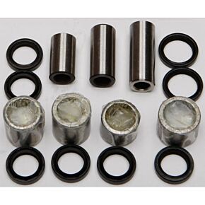 ALL BALLS Bearing & Seal Linkage Kit