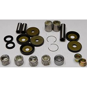 ALL BALLS Bearing & Seal Linkage Kit