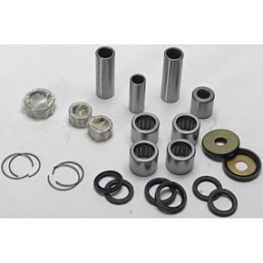 ALL BALLS Bearing & Seal Linkage Kit