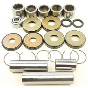 ALL BALLS Bearing & Seal Linkage Kit