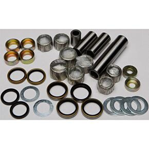 ALL BALLS Bearing & Seal Linkage Kit