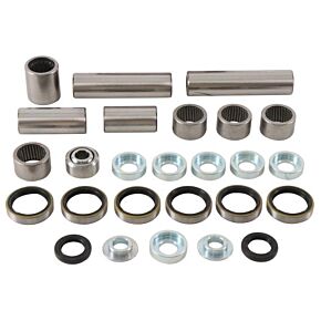 ALL BALLS Bearing & Seal Linkage Kit