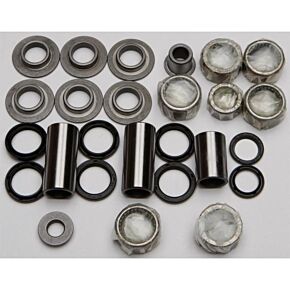 ALL BALLS Bearing & Seal Linkage Kit
