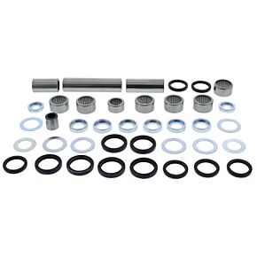 ALL BALLS Bearing & Seal Linkage Kit