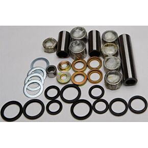 ALL BALLS Bearing & Seal Linkage Kit